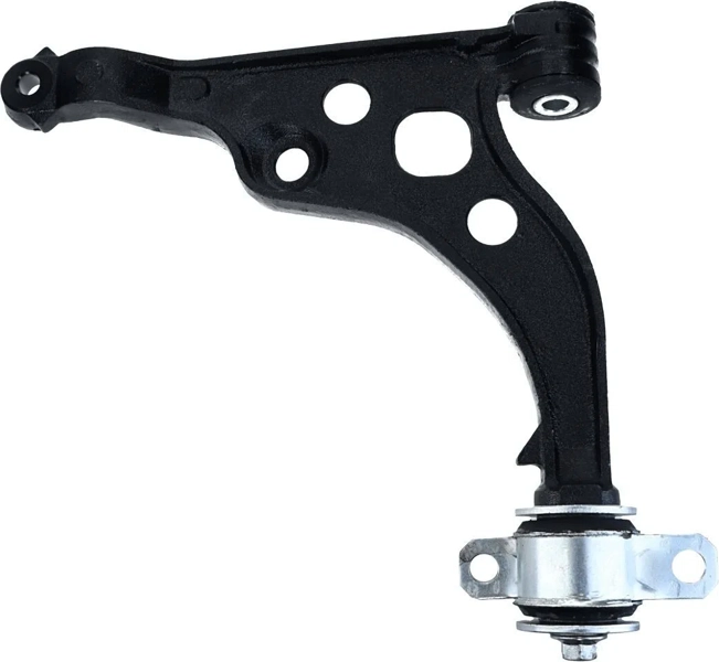Track Control Arm Right LEMFORDER